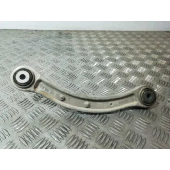 Brazo Suspension Superior Trasero Derecho para Audi Q7 (4L)