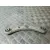 Brazo Suspension Superior Trasero Derecho para Audi Q7 (4L)