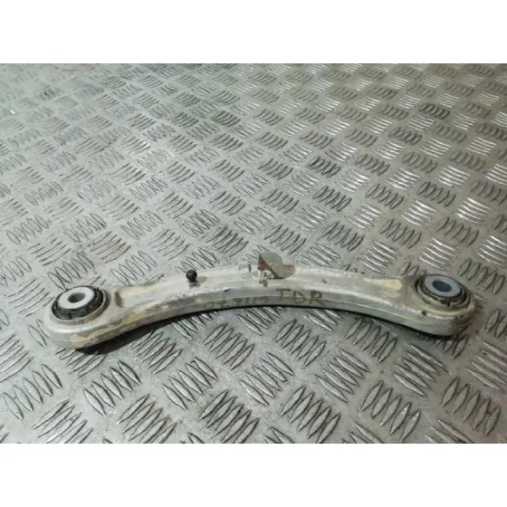 Brazo Suspension Superior Trasero Derecho para Audi Q7 (4L)