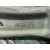 Brazo Suspension Superior Trasero Derecho para Audi Q7 (4L)