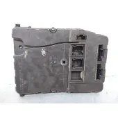 Centralita Bsi para Renault Grand Scenic