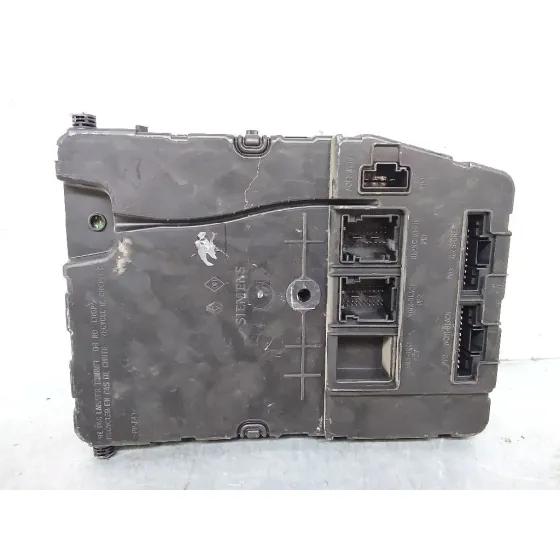 Centralita Bsi para Renault Grand Scenic