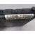 Centralita Bsi para Renault Grand Scenic
