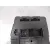 Centralita Bsi para Renault Grand Scenic