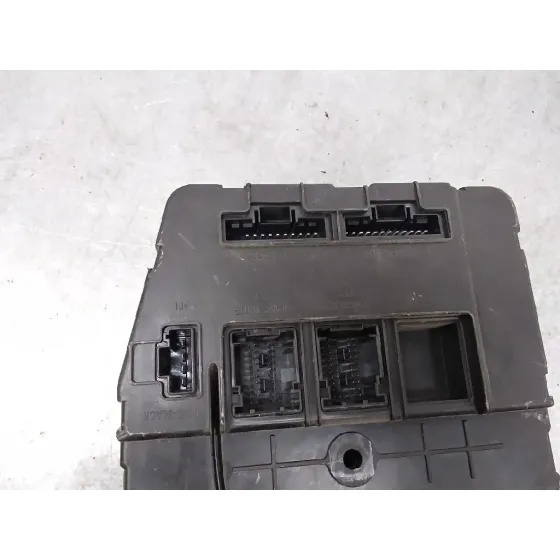 Centralita Bsi para Renault Grand Scenic