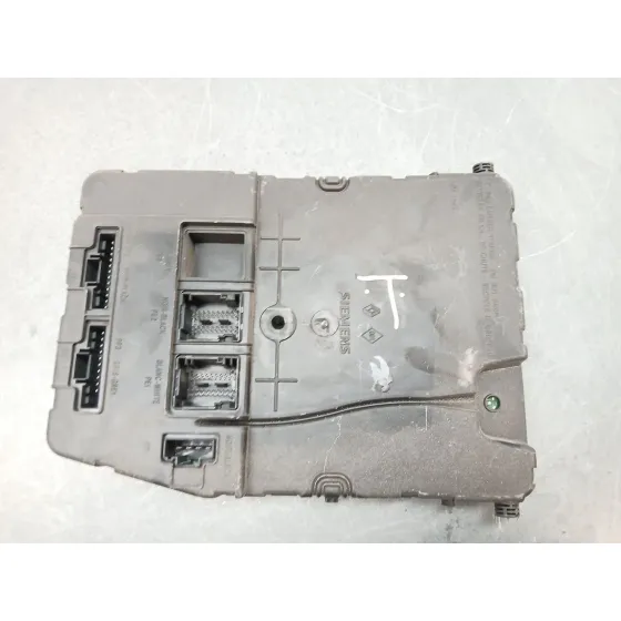 Centralita Bsi para Renault Grand Scenic