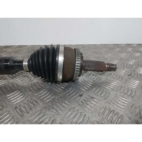 Transmision Delantera Derecha para Kia Pro_Cee'd ( )