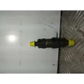 Inyector para Tata Safari