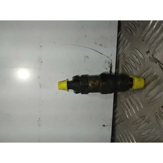 Inyector para Tata Safari