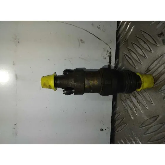 Inyector para Tata Safari