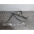 Elevalunas Delantero Izquierdo para Citroën C5 Berlina