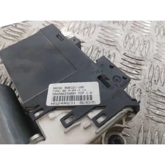 Elevalunas Delantero Izquierdo para Citroën C5 Berlina