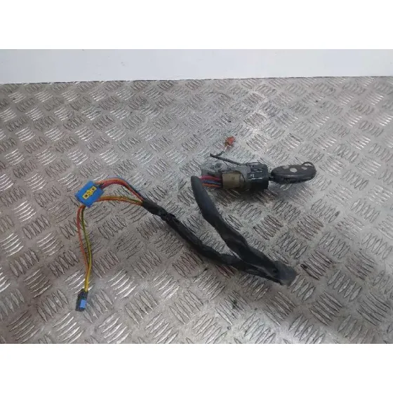 Conmutador De Arranque para Citroën C5 Berlina