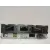 Modulo Electronico para Audi Q7 (4L)