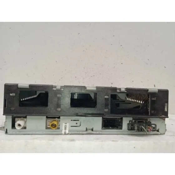 Modulo Electronico para Audi Q7 (4L)
