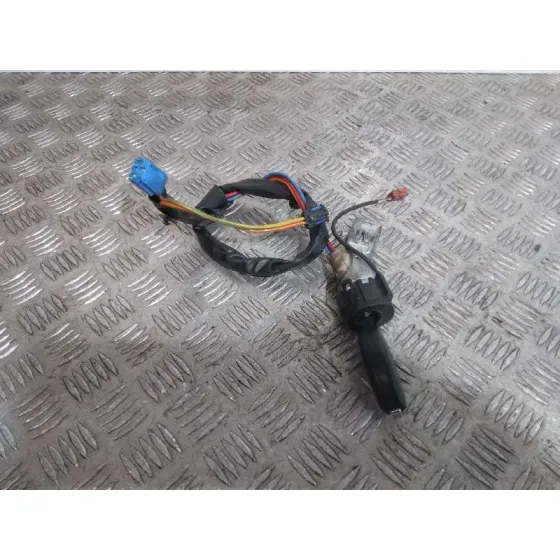Conmutador De Arranque para Citroën C5 Berlina