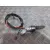 Conmutador De Arranque para Citroën C5 Berlina