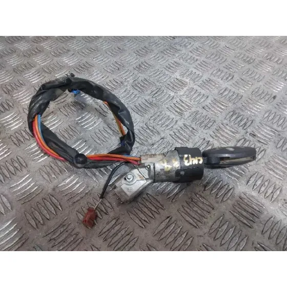 Conmutador De Arranque para Citroën C5 Berlina