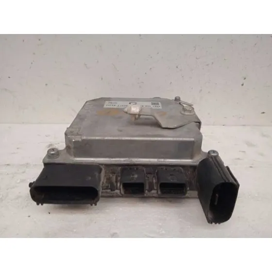 Centralita Direccion para Subaru Xv