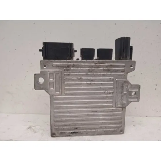 Centralita Direccion para Subaru Xv
