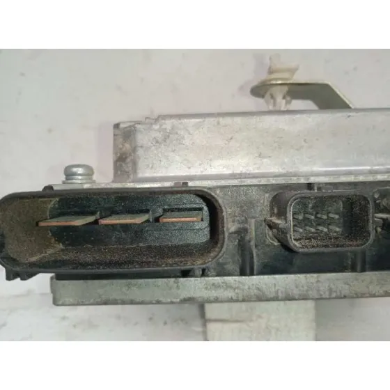 Centralita Direccion para Subaru Xv
