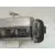 Centralita Direccion para Subaru Xv