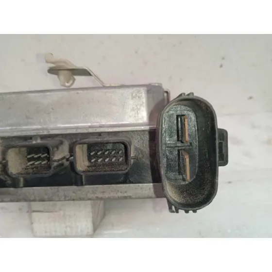 Centralita Direccion para Subaru Xv