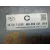 Centralita Direccion para Subaru Xv