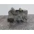 Cerradura Puerta Delantera Izquierda para Citroën C5 Berlina