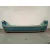 Paragolpes Trasero para Ford Focus Sportbreak (Cap)