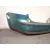 Paragolpes Trasero para Ford Focus Sportbreak (Cap)