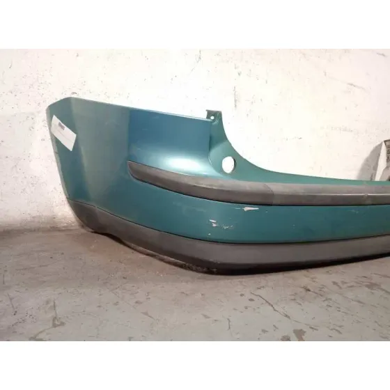 Paragolpes Trasero para Ford Focus Sportbreak (Cap)