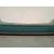 Paragolpes Trasero para Ford Focus Sportbreak (Cap)