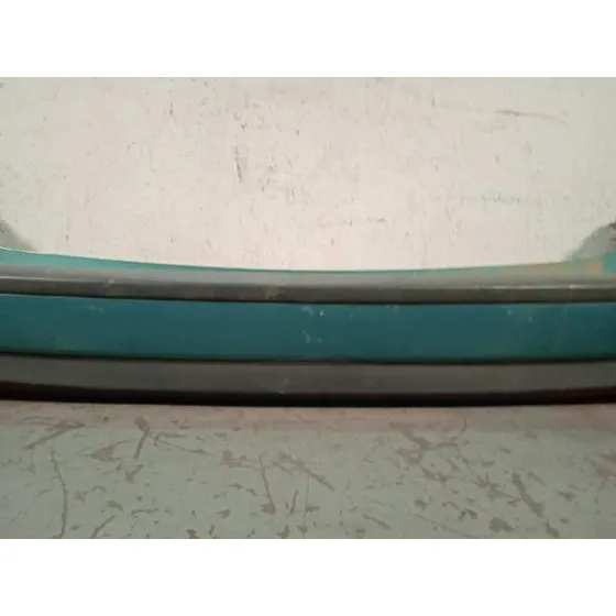Paragolpes Trasero para Ford Focus Sportbreak (Cap)