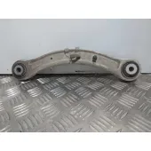 Brazo Suspension Inferior Trasero Izquierdo para Audi Q7 (4L)