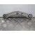 Brazo Suspension Inferior Trasero Izquierdo para Audi Q7 (4L)