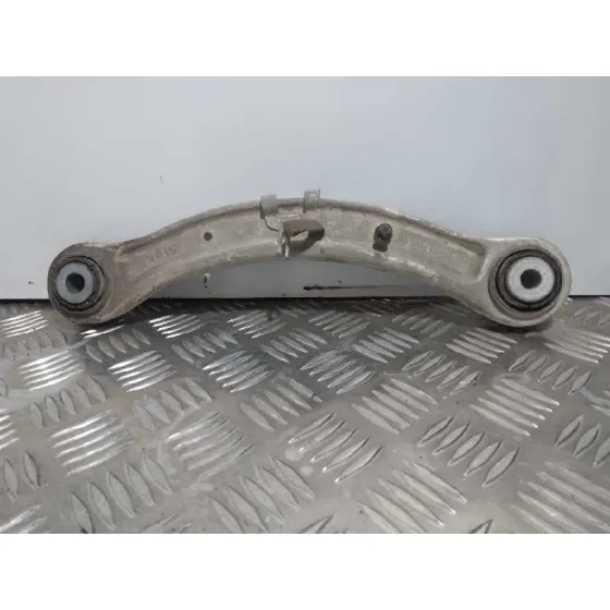 Brazo Suspension Inferior Trasero Izquierdo para Audi Q7 (4L)