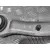 Brazo Suspension Inferior Trasero Izquierdo para Audi Q7 (4L)