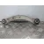 Brazo Suspension Inferior Trasero Izquierdo para Audi Q7 (4L)