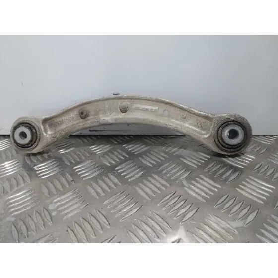 Brazo Suspension Inferior Trasero Izquierdo para Audi Q7 (4L)
