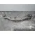 Brazo Suspension Inferior Trasero Izquierdo para Audi Q7 (4L)