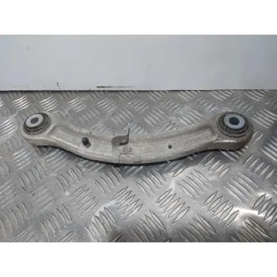 Brazo Suspension Inferior Trasero Izquierdo para Audi Q7 (4L)