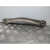 Brazo Suspension Inferior Trasero Derecho para Audi Q7 (4L)