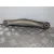 Brazo Suspension Inferior Trasero Derecho para Audi Q7 (4L)