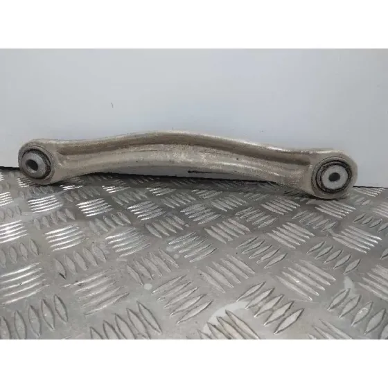 Brazo Suspension Inferior Trasero Derecho para Audi Q7 (4L)