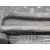 Brazo Suspension Inferior Trasero Derecho para Audi Q7 (4L)