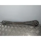Brazo Suspension Inferior Trasero Izquierdo para Audi Q7 (4L)