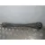 Brazo Suspension Inferior Trasero Izquierdo para Audi Q7 (4L)