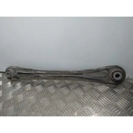 Brazo Suspension Inferior Trasero Izquierdo para Audi Q7 (4L)