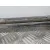Brazo Suspension Inferior Trasero Izquierdo para Audi Q7 (4L)